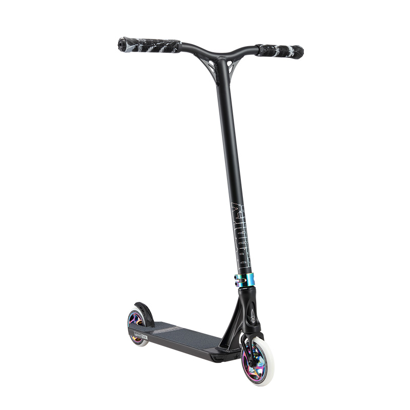 https://jacknroll.fr/trottinettes-completes/3556-trottinette-blunt-prodigy-s9.html